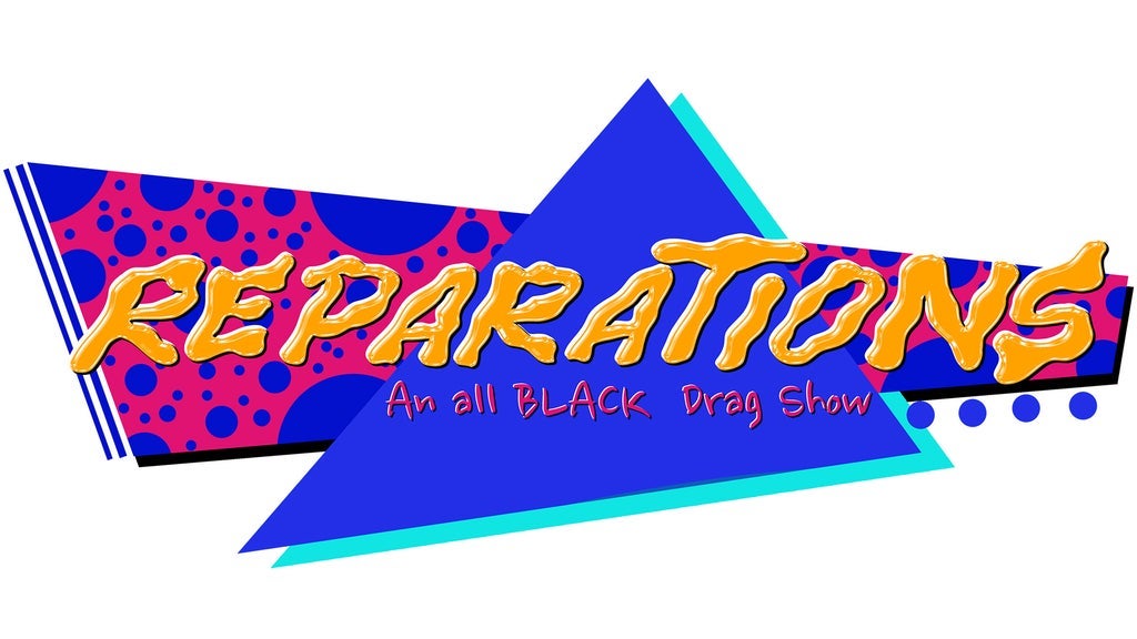 Reparations: 6 year anniversary with Sapphira Cristal!