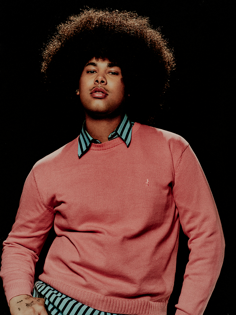 Sekou