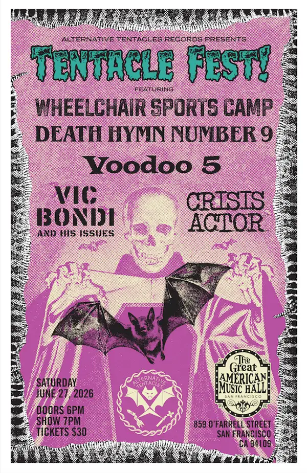 Wheelchair Sports Camp