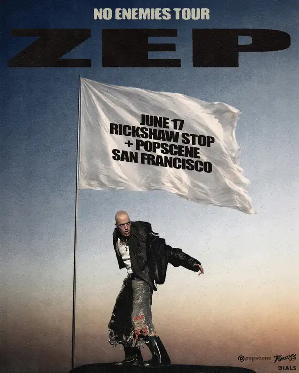 ZEP
