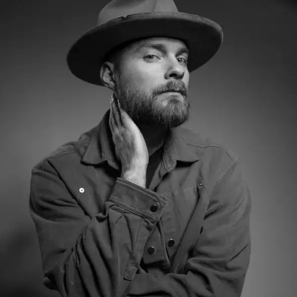Ásgeir
